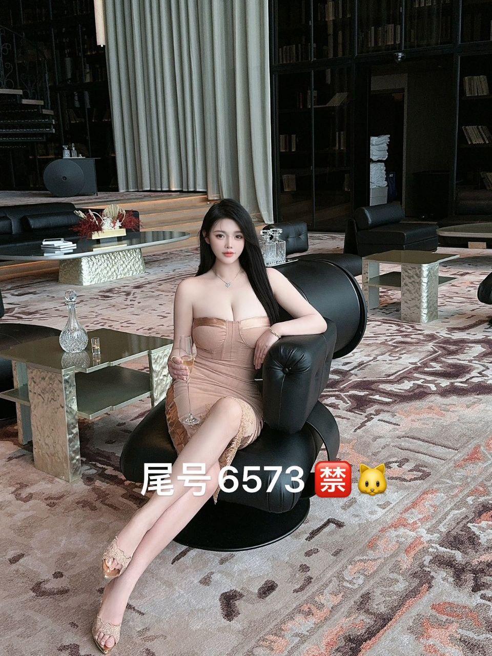 深圳大学生品茶工作室,解锁茶文化新体验,尽享学生专属优惠