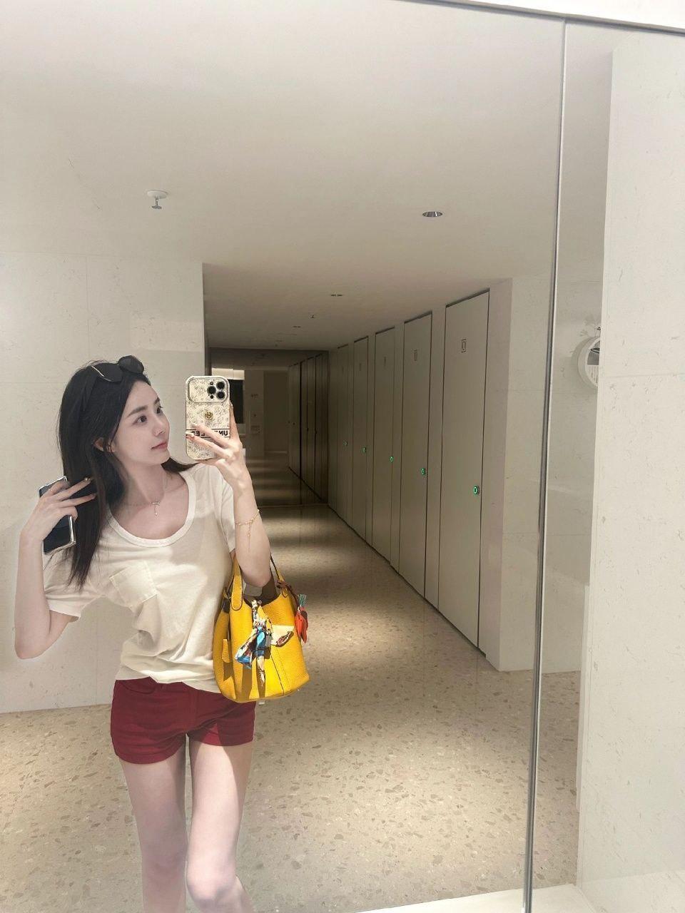 深圳水疗会所,环境与设施的深度剖析