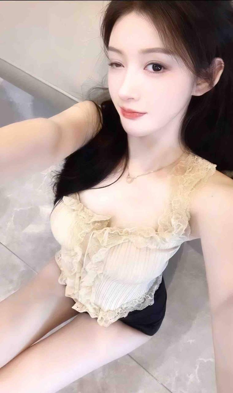 广州海选喝茶,新手选场指南